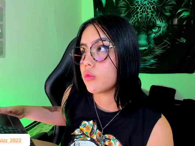 Nicol_Ruizz webcam