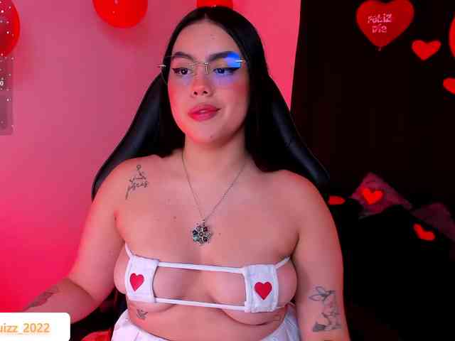 Nicol_Ruizz webcam