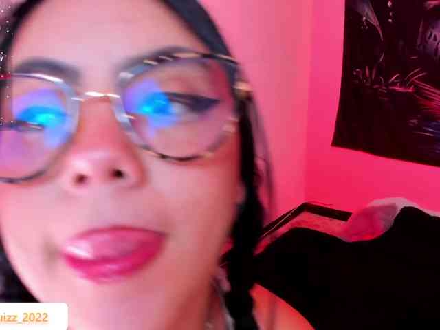 Nicol-Ruizz Nicol-Ruizz