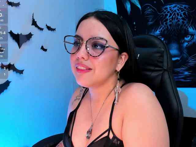 Nicol_Ruizz webcam
