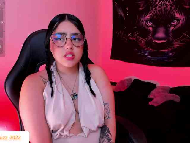 Nicol-Ruizz Nicol-Ruizz