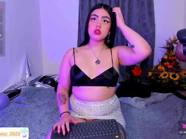 Nicol_Ruizz webcam