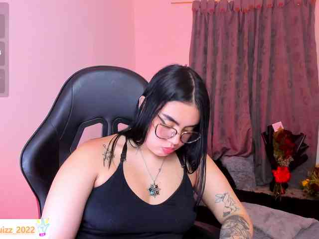 Nicol_Ruizz webcam
