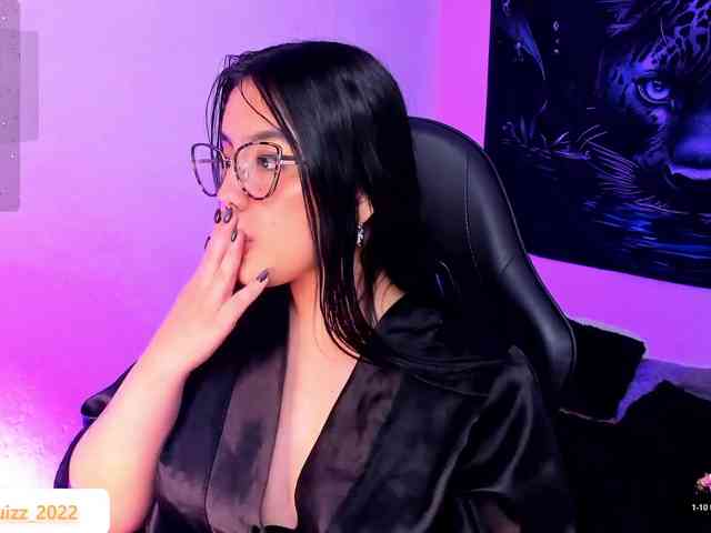 Nicol-Ruizz Nicol-Ruizz