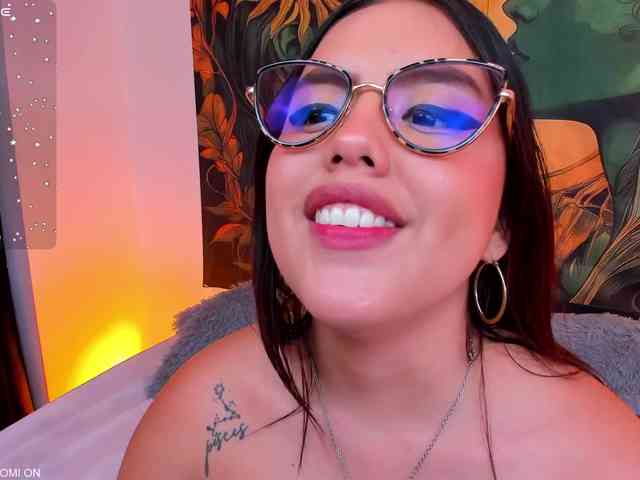 Nicol-Ruizz