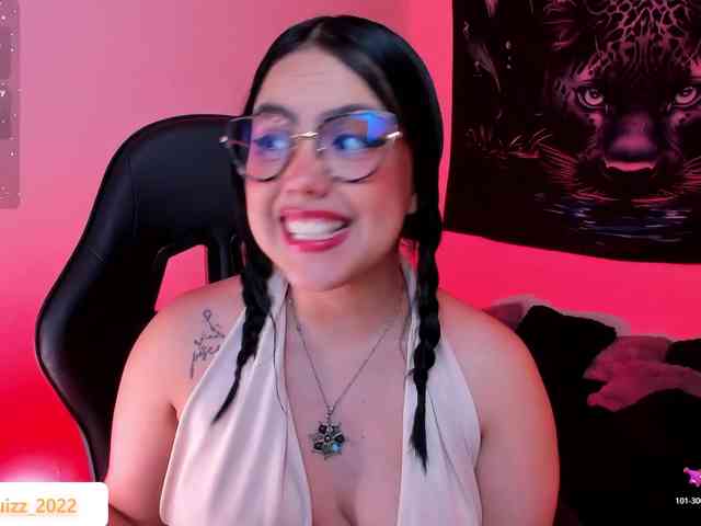 Nicol-Ruizz Nicol-Ruizz