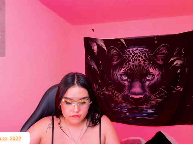 Nicol_Ruizz webcam