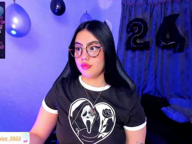 Nicol_Ruizz webcam