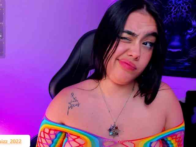 Nicol_Ruizz webcam