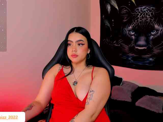 Nicol_Ruizz webcam