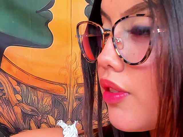 Nicol_Ruizz webcam