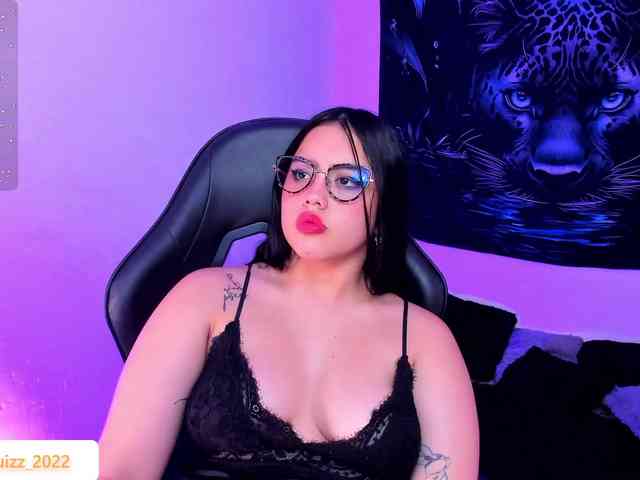 Nicol_Ruizz webcam