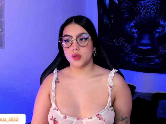 Nicol_Ruizz webcam