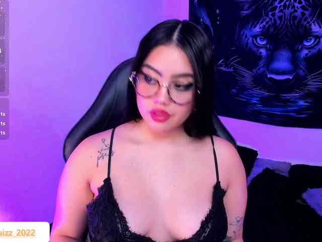 Nicol_Ruizz webcam