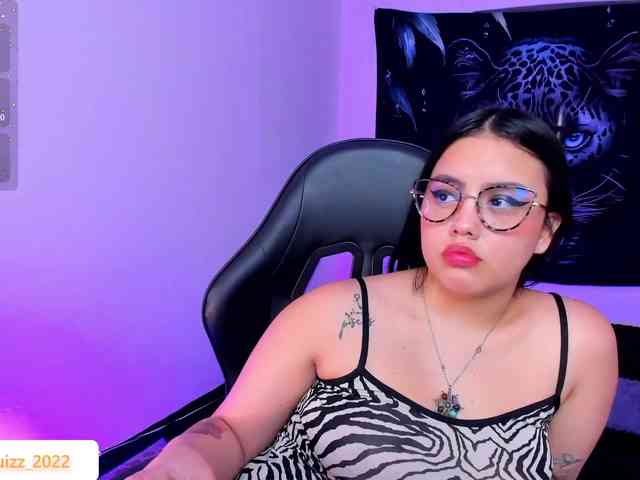 Nicol_Ruizz webcam
