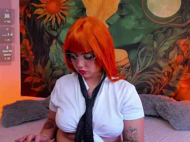 Nicol_Ruizz webcam