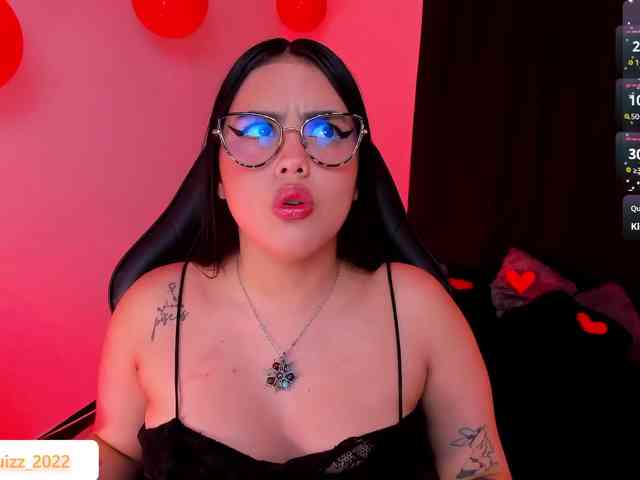 Nicol_Ruizz webcam