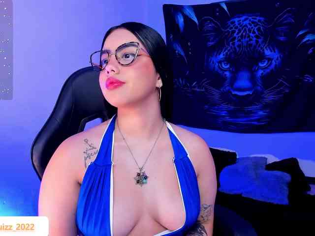 Nicol_Ruizz webcam