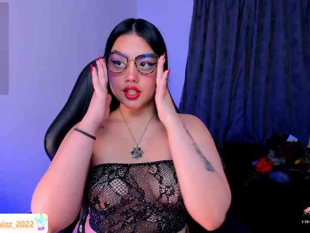 Nicol_Ruizz webcam