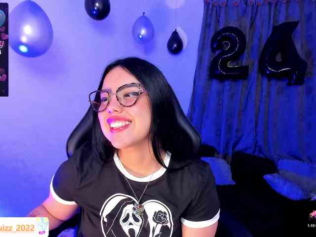 Nicol_Ruizz webcam