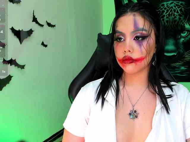 Nicol_Ruizz webcam
