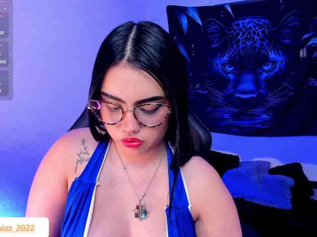 Nicol_Ruizz webcam