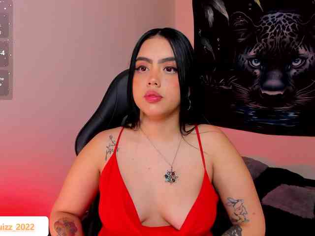 Nicol_Ruizz webcam