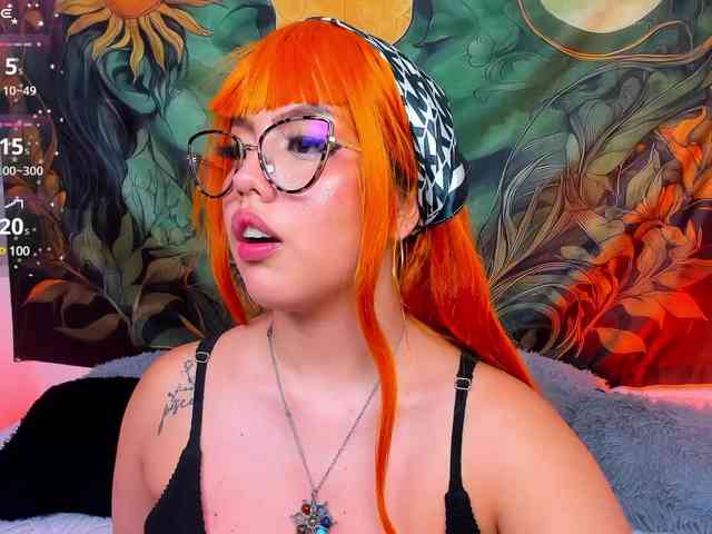 Nicol_Ruizz webcam