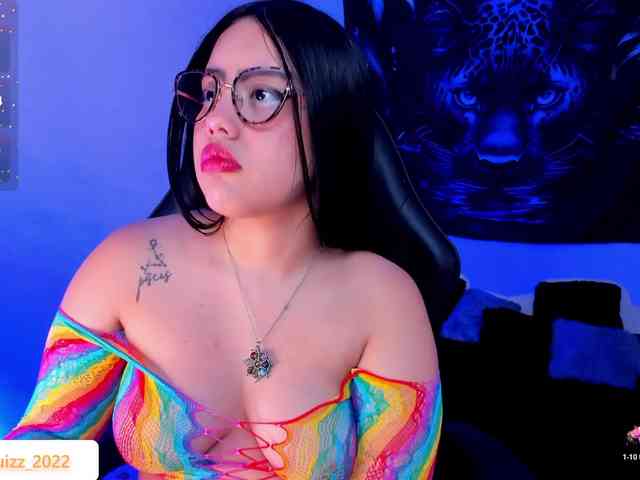 Nicol-Ruizz Nicol-Ruizz