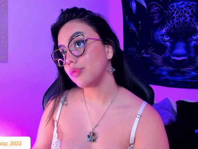 Nicol-Ruizz Nicol-Ruizz