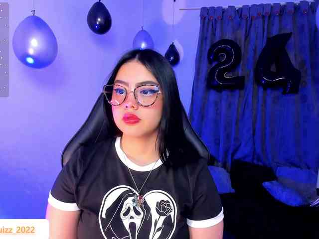 Nicol_Ruizz webcam