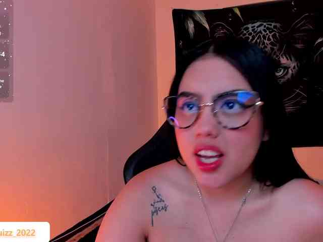 Nicol-Ruizz Nicol-Ruizz