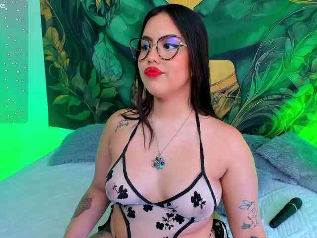 Nicol_Ruizz webcam