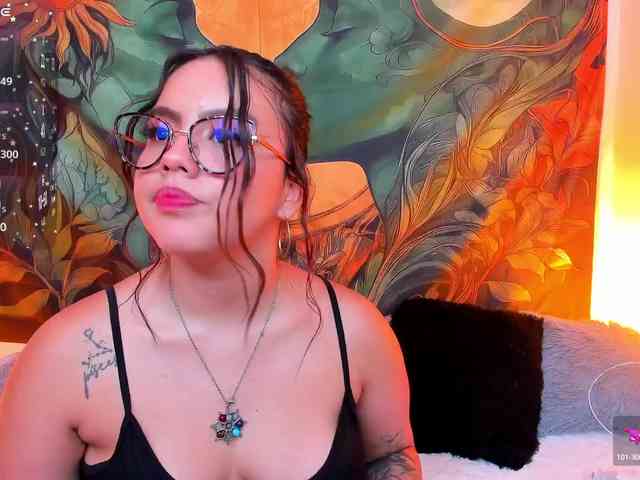 Nicol_Ruizz webcam
