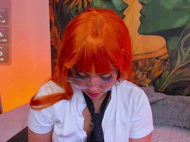 Nicol_Ruizz webcam