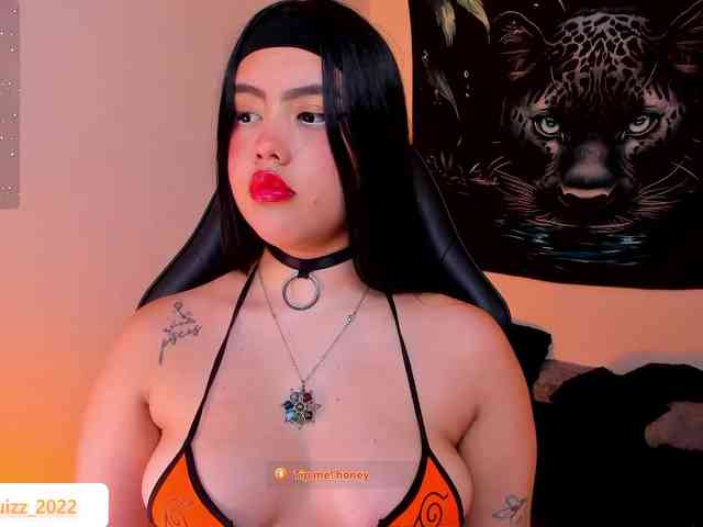 Nicol-Ruizz Nicol-Ruizz