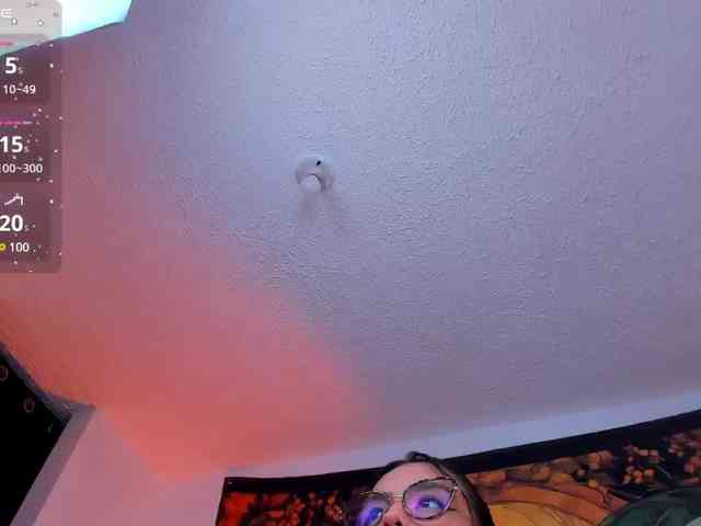 Nicol_Ruizz webcam