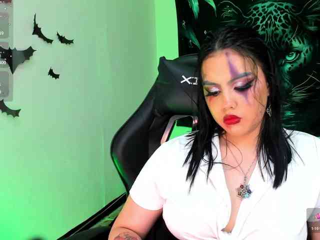 Nicol_Ruizz webcam