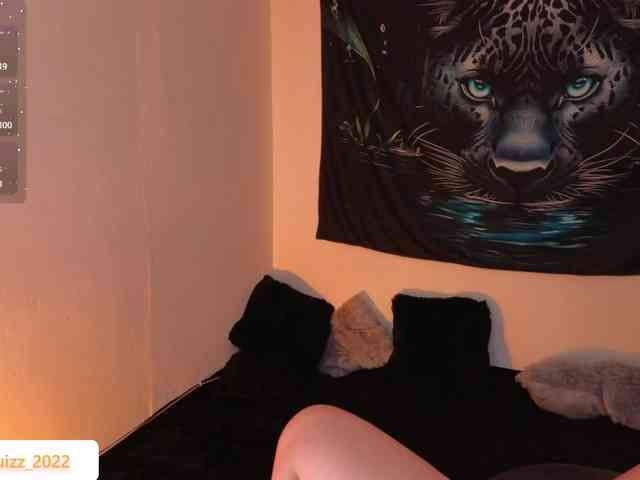 Nicol-Ruizz Nicol-Ruizz