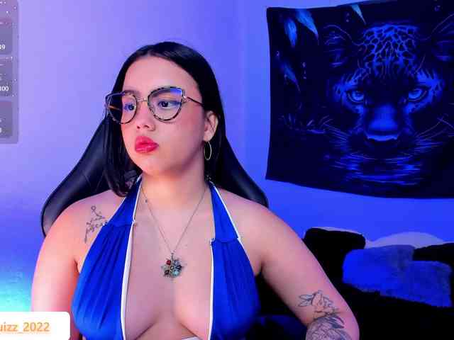 Nicol_Ruizz webcam