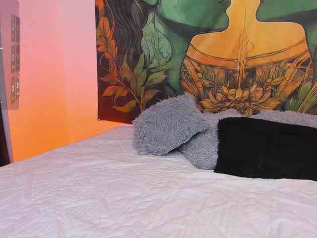 Nicol_Ruizz webcam