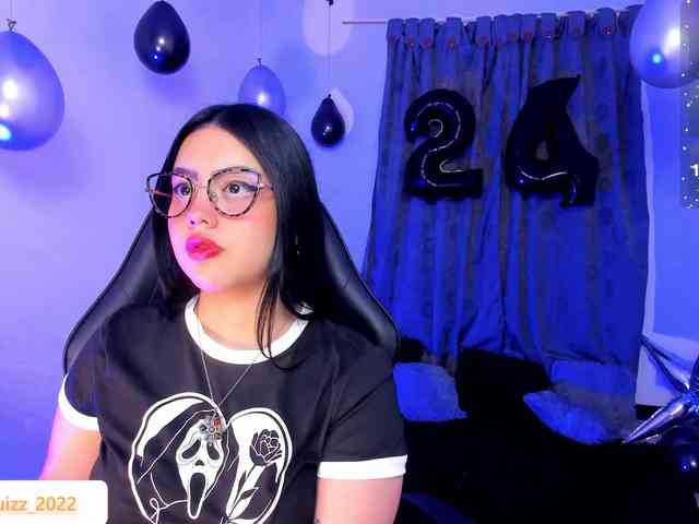 Nicol_Ruizz webcam