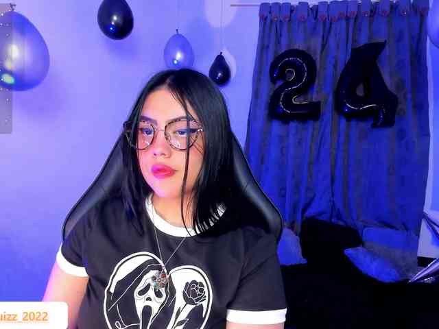 Nicol_Ruizz webcam