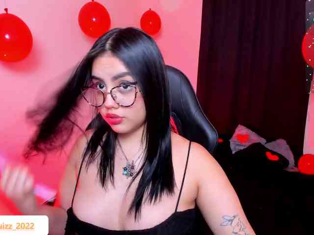 Nicol_Ruizz webcam