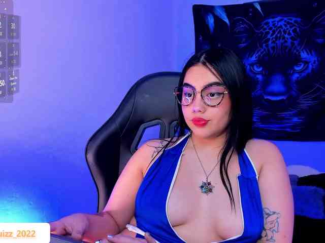 Nicol_Ruizz webcam
