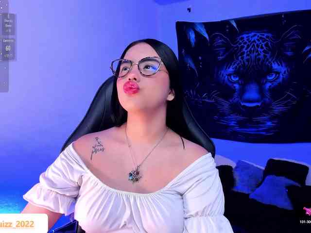 Nicol-Ruizz Nicol-Ruizz