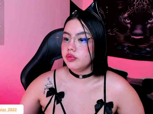 Nicol-Ruizz Nicol-Ruizz