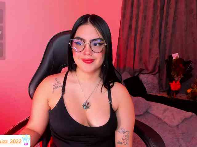 Nicol_Ruizz webcam