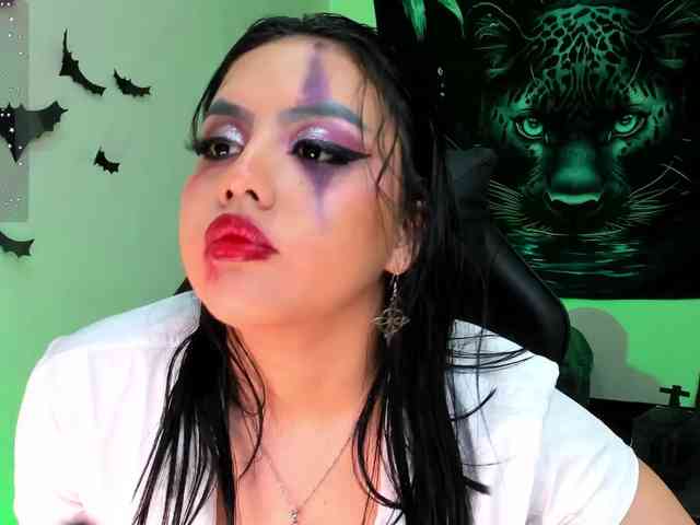 Nicol_Ruizz webcam