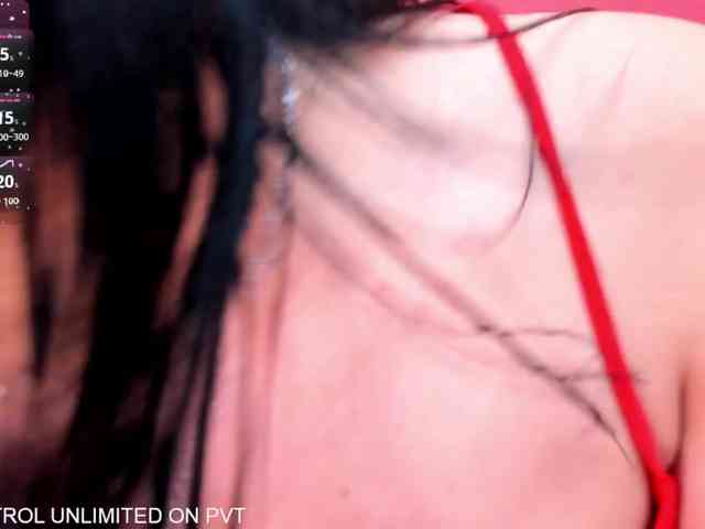 Nicol_Ruizz webcam